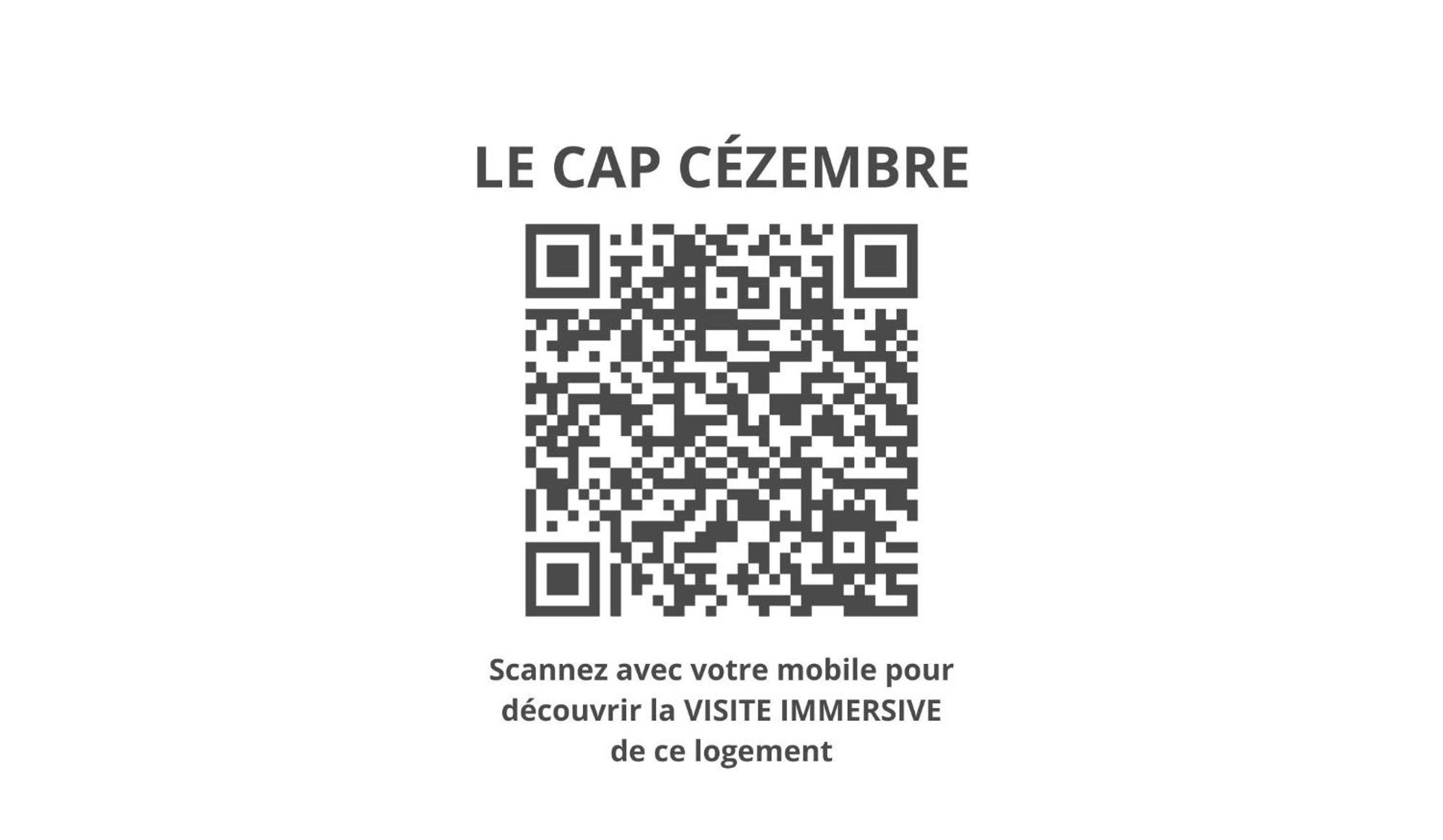 Le Cap Cezembre - Intra-Muros סן מלו מראה חיצוני תמונה